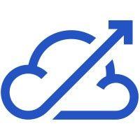 cloudflyer | high powered migrations logo image