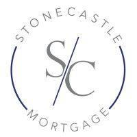 stonecastle land and home financial