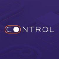 control rpa logo image