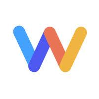 weav.ai | enterprise ai copilots