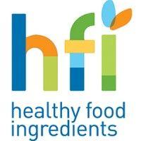 healthy food ingredients, llc