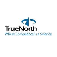 truenorth compliance, inc. logo image