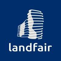 landfair capital logo image