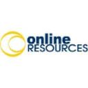 logo of Online Resources