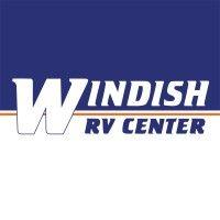 windish rv