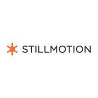 stillmotion logo image