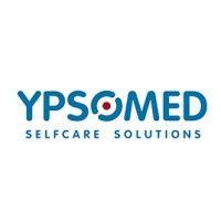 ypsomed ag