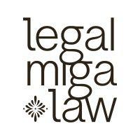 legalmiga law, p.c.