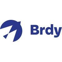 brdy nordics logo image