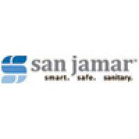 san jamar logo image