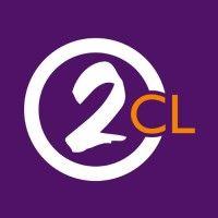 2cl logo image