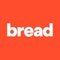 bread agency logo image