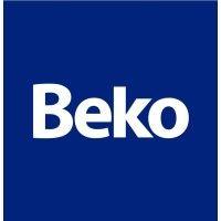 beko balkans logo image