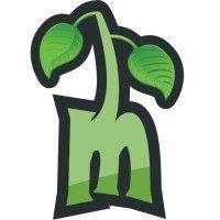 membean logo image