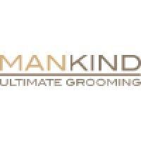 mankind