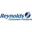 logo of Reynolds Consumer Products