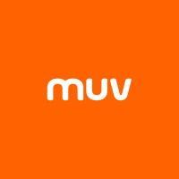 muv logo image