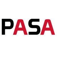 pasa logo image