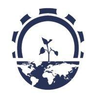 georgetown global microfinance initiative logo image