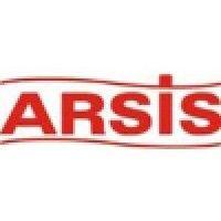 arsis trading srl logo image