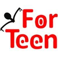 14forteens logo image