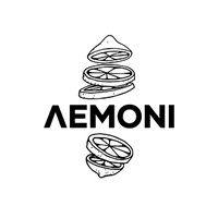 λemoni logo image