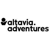 altavia adventures logo image