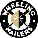 logo of Wheeling Nailers