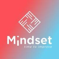 mindsetgroup