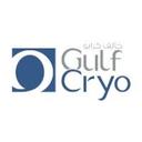 logo of Gulf Cryo