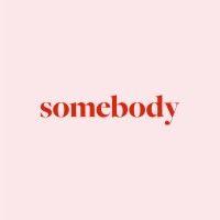 somebody logo image