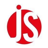 jerslev stilladsservice a/s - stillads.dk logo image