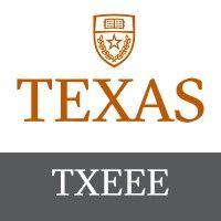 texas engineering executive education