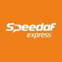 speedaf express