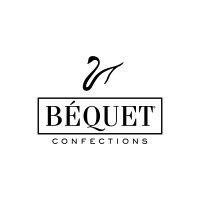 béquet confections logo image