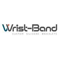 wrist-band.com logo image