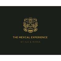 the mexcal experience logo image