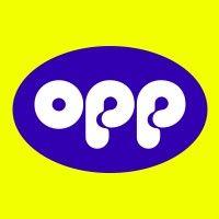 other people's pot logo image