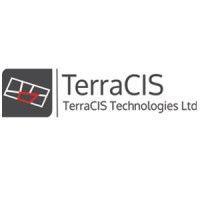 terracis technologies ltd. (formerly known as il&fs technologies ltd.)