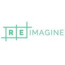 logo of The Reimagine Group