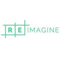 the reimagine group