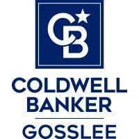 coldwell banker gosslee