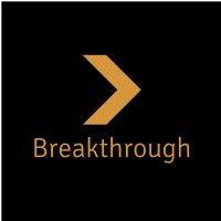 breakthrough consulting group llc logo image