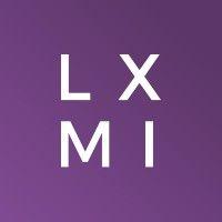 lxmi.io logo image