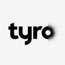 logo of Tyro Payments