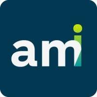 amicompliant logo image