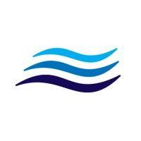 australian maritime college logo image