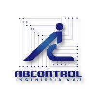 abcontrol ingenieria s.a.s logo image