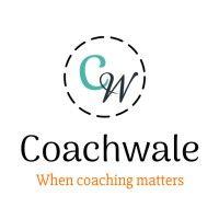 coachwale.com logo image