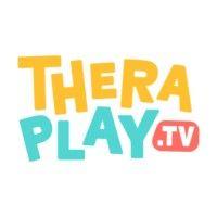 theraplay.tv